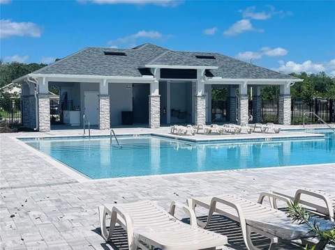 7575 Bent Tree Loop, Harmony FL - photo 19 of 19