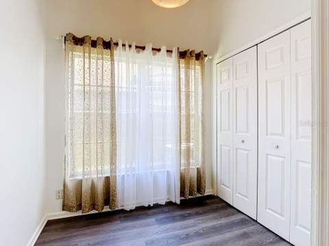 2079 Shannon Lakes Boulevard, Kissimmee FL - photo 7 of 24