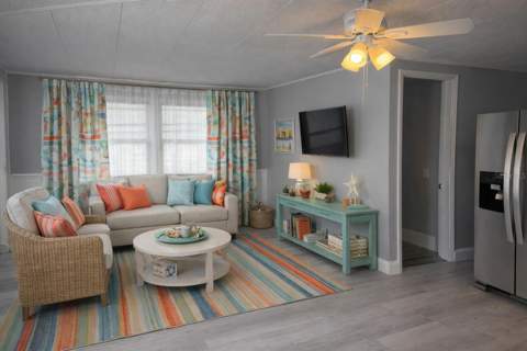 10374 106th Avenue #9, Largo FL - photo 8 of 25