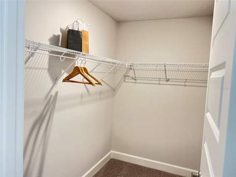12964 Kent Bradley Street, Dade City FL - photo 16 of 24