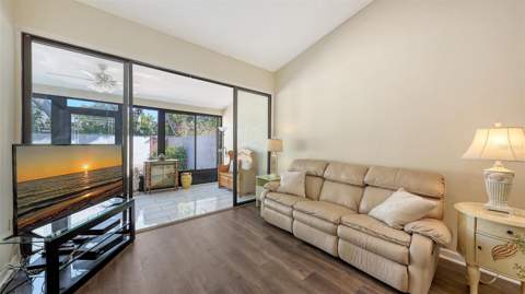 4423 Park Lake Terrace, Bradenton FL - photo 13 of 40