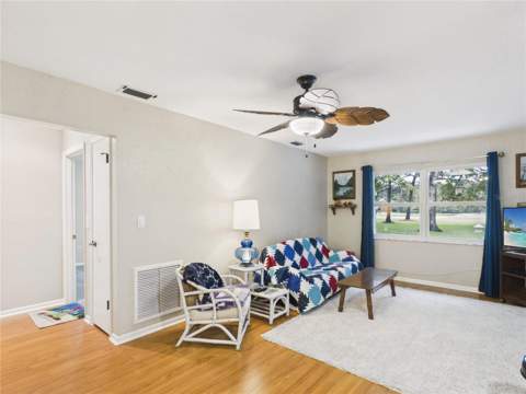 141 Douglas Street, Homosassa FL - photo 20 of 60