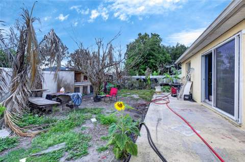 107 Bianca Court, Kissimmee FL - photo 24 of 36