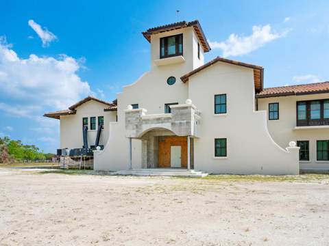 600 N Jackson Road, Venice FL - photo 9 of 61