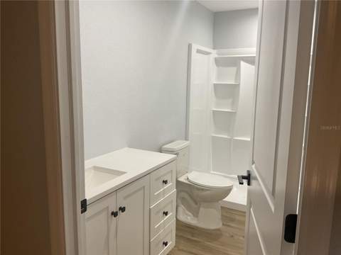 2432 NW 5th Street, Okeechobee FL - photo 23 of 24