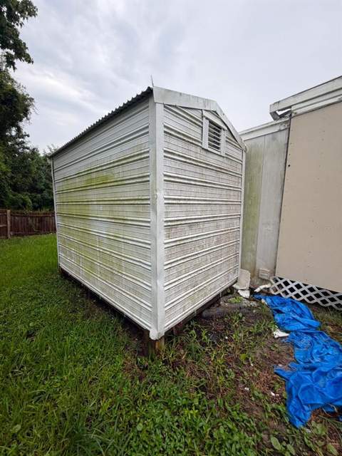 6507 Eleanor Drive, Port Richey FL - photo 6 of 8