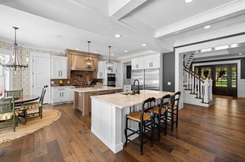 18562 Council Crest Drive, Odessa FL - photo 23 of 83