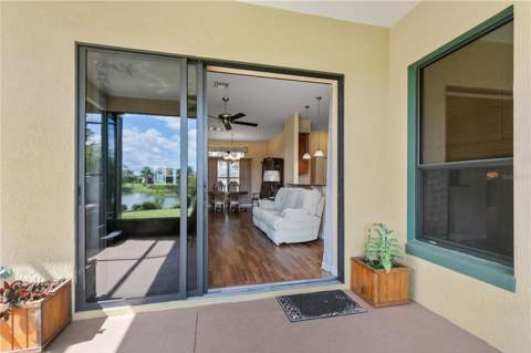 8860 Bridgeport Bay Circle, Mount Dora FL - photo 21 of 50