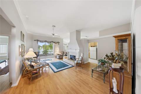 1848 Everhart Drive, Orlando FL - photo 6 of 6