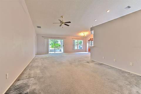 235 Lakeway Lane, Apollo Beach FL - photo 8 of 36