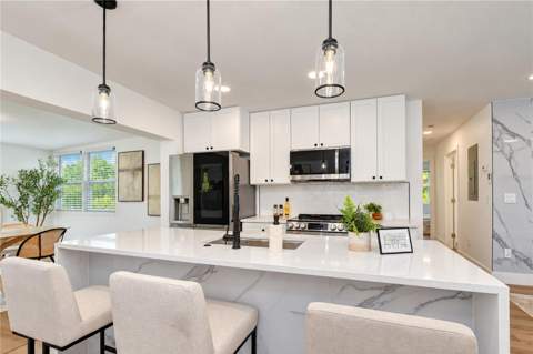4000 W Wallace Avenue, Tampa FL - photo 19 of 54