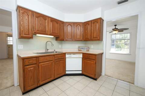 1932 Monterey Drive, Deltona FL - photo 19 of 50