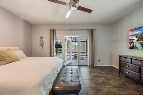 3335 Archer Avenue, Orlando FL - photo 17 of 69