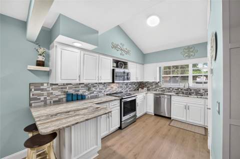 11001 SE Sunset Harbor Road #E36, Summerfield FL - photo 20 of 78