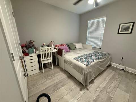 1874 Hickory Bluff Road, Kissimmee FL - photo 14 of 20