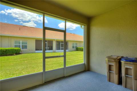 1064 Blackwolf Run Road, Davenport FL - photo 21 of 24