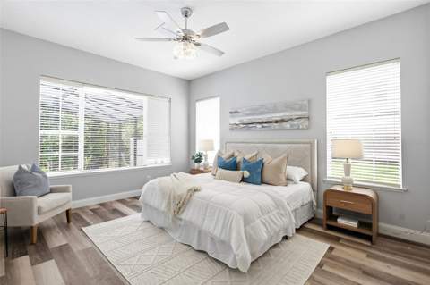 2555 Sand Arbor Circle, Orlando FL - photo 6 of 44