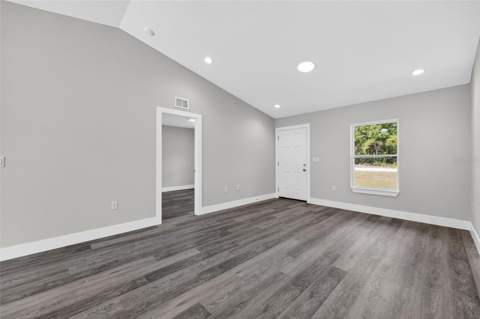 13544 SW 107 Place, Dunnellon FL - photo 19 of 29