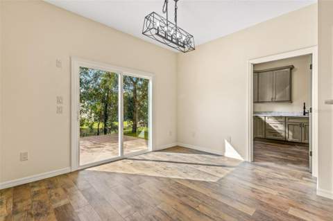 5332 W Westchase Loop, Lecanto FL - photo 6 of 6