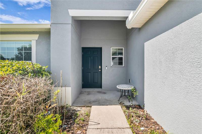 3 bedroom Single Family Residence at 308 Bella Rosa Circle, Celery Estates North, Sanford — photo 5