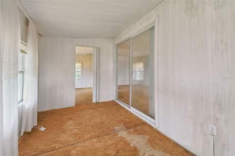 5353 Comanche Street, Zephyrhills FL - photo 20 of 61