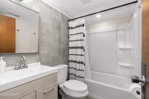 219 S Atlantic Avenue #333, Daytona Beach FL - photo 6 of 6