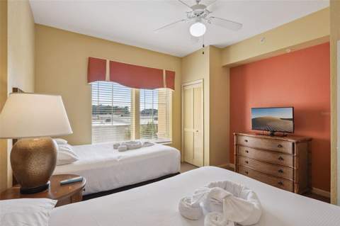 8112 Poinciana Boulevard #1311, Orlando FL - photo 17 of 51