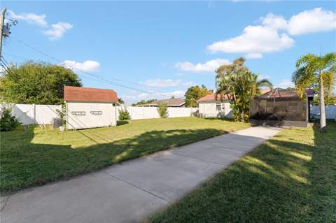 214 39th Avenue, St Petersburg FL - photo 21 of 26