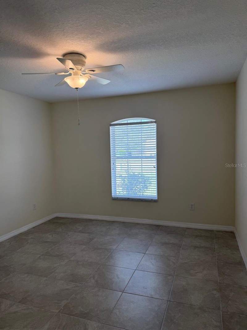 3 bedroom Single Family Residence at 4572 NW 32nd Street, Quail Mdw, Ocala — photo 5