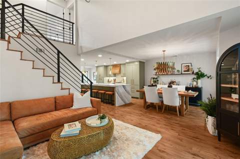 219 Quayside Circle #B9, Maitland FL - photo 12 of 49