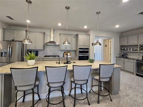 2743 River Creek Lane, St Cloud FL - photo 18 of 75