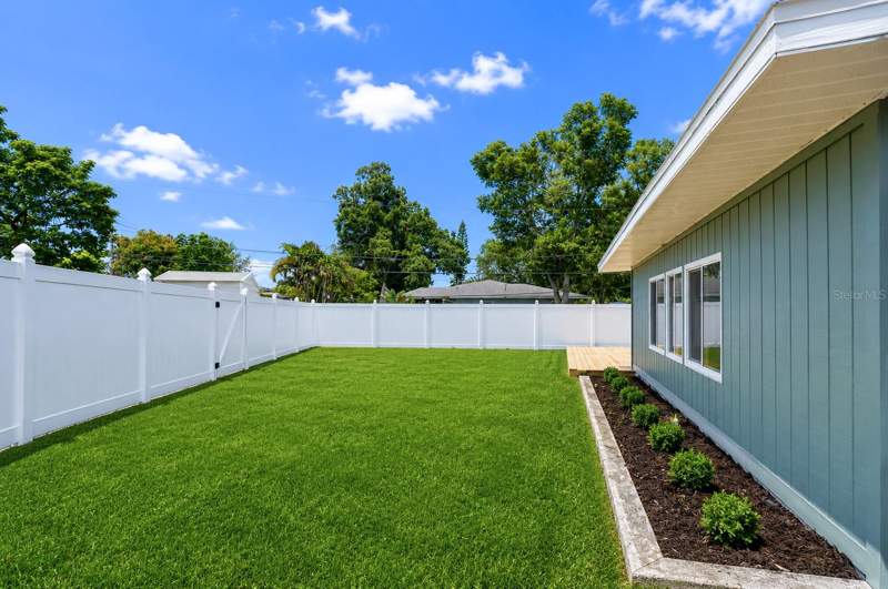 3 bedroom Single Family Residence at 1800 Druid Road, Hollingsworth Estates, Clearwater — photo 3