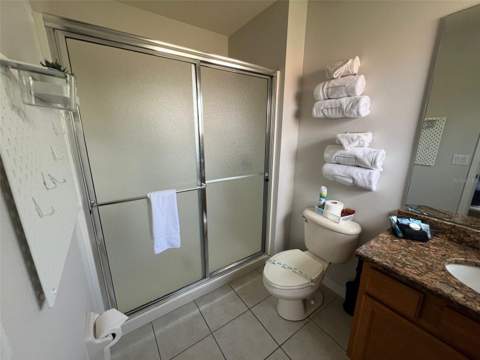 8563 Bay Lilly Loop, Kissimmee FL - photo 14 of 31