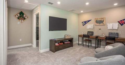 17625 NW 168th Road, Alachua FL - photo 21 of 32