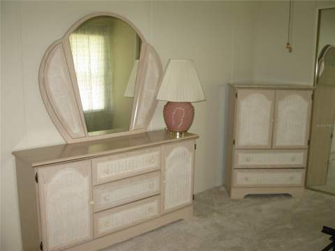 356 Melbourn Drive, Haines City FL - photo 11 of 18