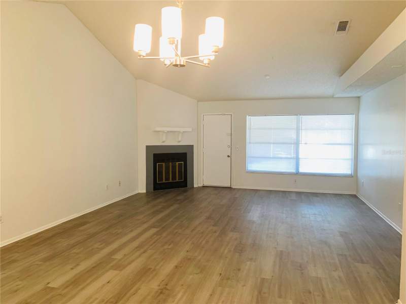 3 bedroom Single Family Residence at 7651 Eldorado Place, Silver Ridge Ph 1, Orlando — photo 3
