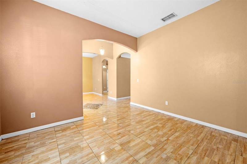 4 bedroom Single Family Residence at 4211 Blakemore Place, Sterling Hill Ph 2B, Spring Hill — photo 5