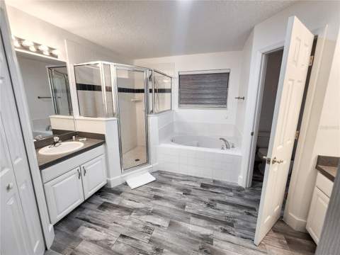 4733 Cumbriam Lakes Drive, Kissimmee FL - photo 11 of 36