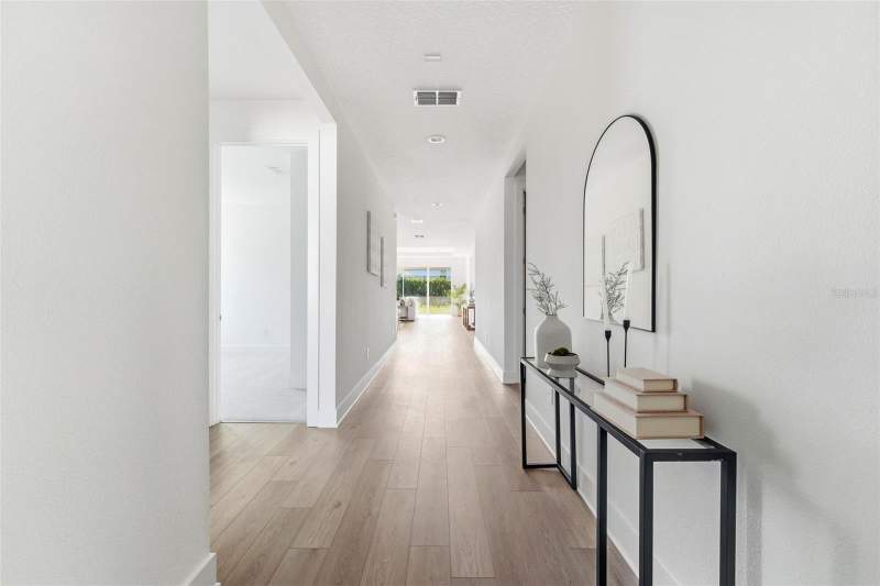 4 bedroom Single Family Residence at 2759 Arbor Dune Avenue, Oaks At Kelly Park, Apopka — photo 2