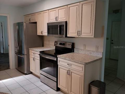 3047 Cabaret Street, Port Charlotte FL - photo 6 of 6