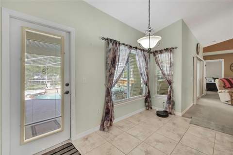 15157 Duck Hawk Road, Weeki Wachee FL - photo 16 of 48