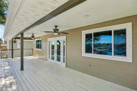 300 90th Avenue, St Petersburg FL - photo 15 of 64
