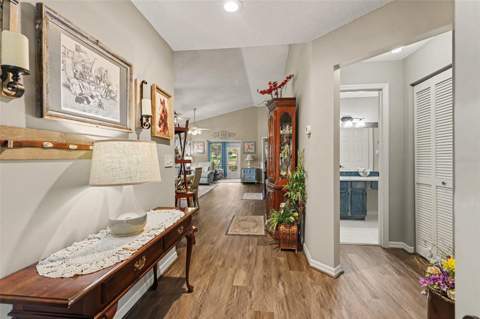 9141 SW 91st Circle, Ocala FL - photo 6 of 6