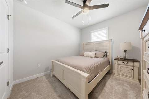 1208 Turtle Island Road, Lady Lake FL - photo 22 of 38