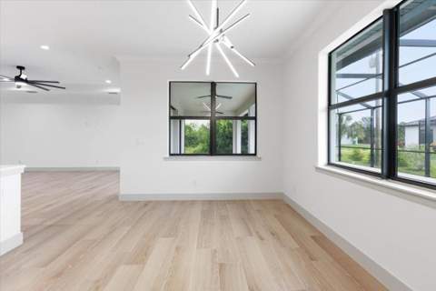 11209 Chalet Avenue, Englewood FL - photo 17 of 47