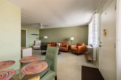 4915 Bay Street #331, St Petersburg FL - photo 10 of 34