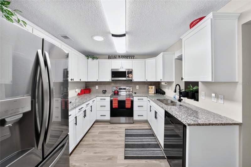2 bedroom Villa at 8618 SW 91st Place #D, On Top Of The World, Ocala — photo 5