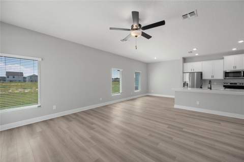 3384 Chinotto Drive, Lake Alfred FL - photo 10 of 31