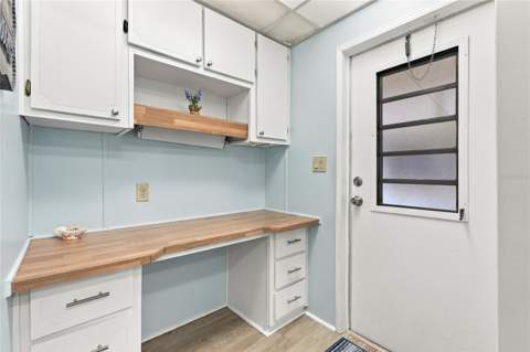 266 Camelot Drive, Nokomis FL - photo 18 of 40