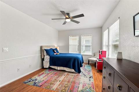 3315 W De Leon Street #18, Tampa FL - photo 22 of 49